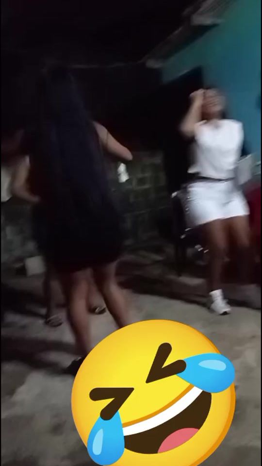 TikTok video thumbnail by gonzalez_19b