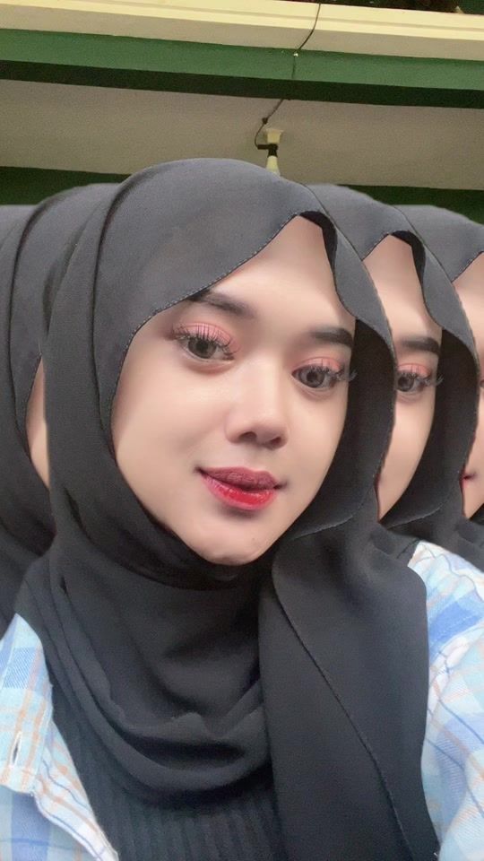 TikTok video thumbnail by sylvwndyt