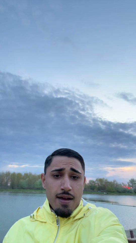 TikTok video thumbnail by sebo_0900