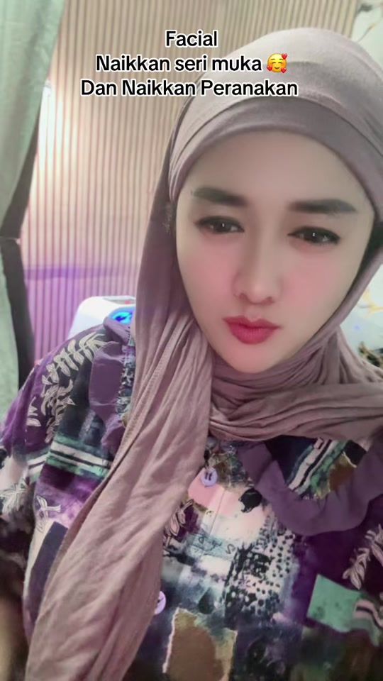 TikTok video thumbnail by dhea_love