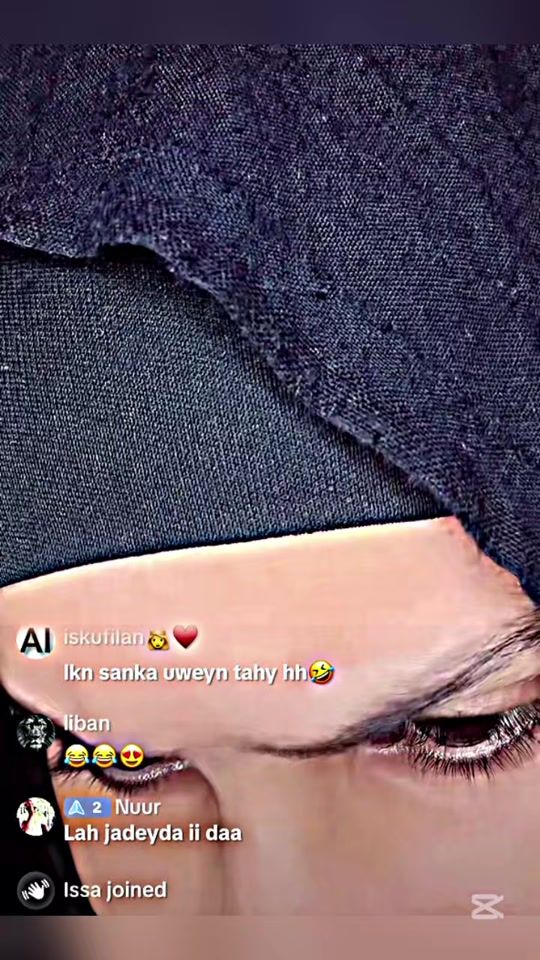 TikTok video thumbnail by tru.sniper