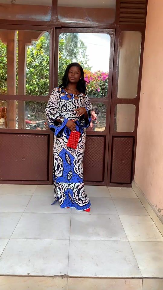 TikTok video thumbnail by kasyenene7lucie