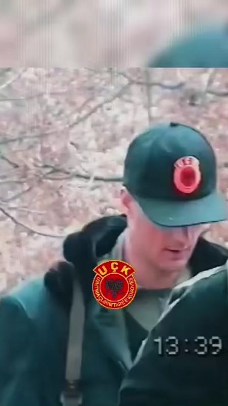 TikTok video thumbnail by plaku133