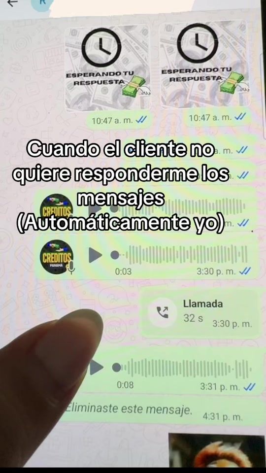 TikTok video thumbnail by castro_235