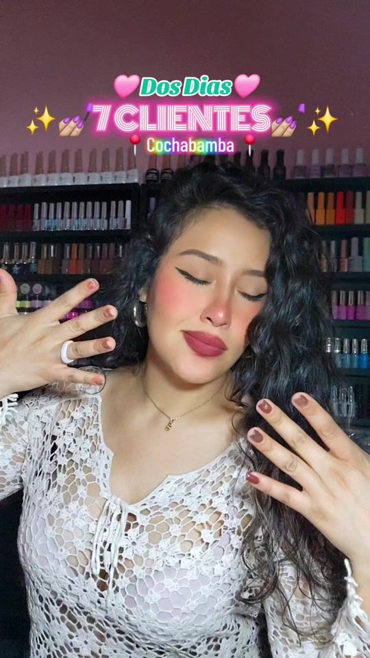 TikTok video thumbnail by danielagalvanstudio
