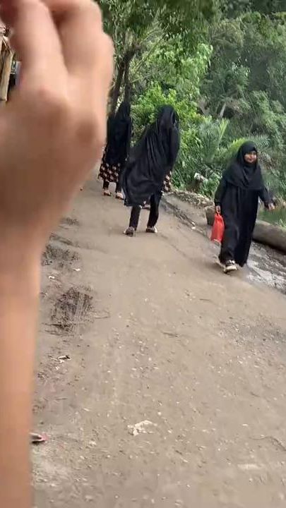 TikTok video thumbnail by idikarata01