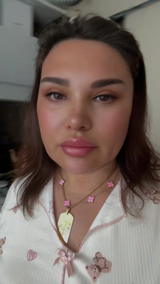 TikTok video thumbnail by madam_madina555