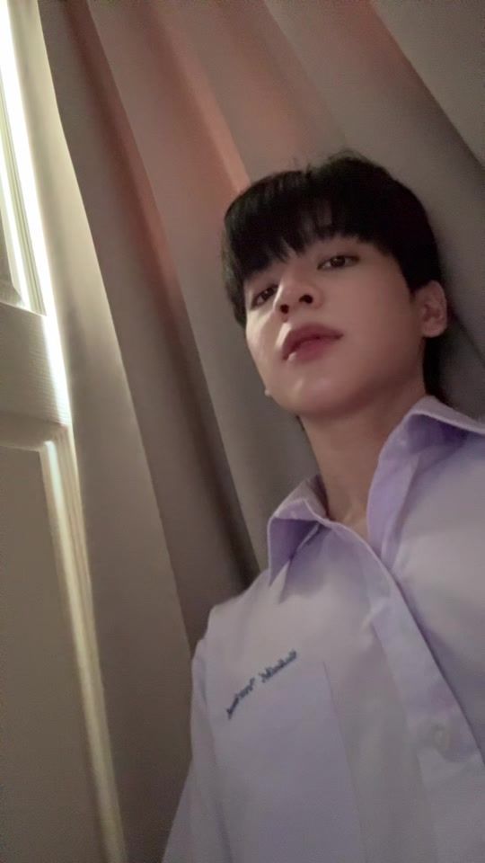 TikTok video thumbnail by pie_saran