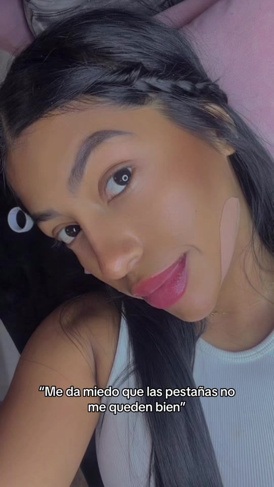 TikTok video thumbnail by steff_g23