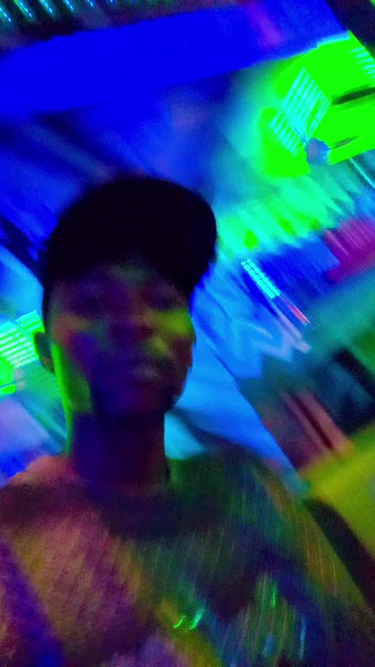 TikTok video thumbnail by d.g8982