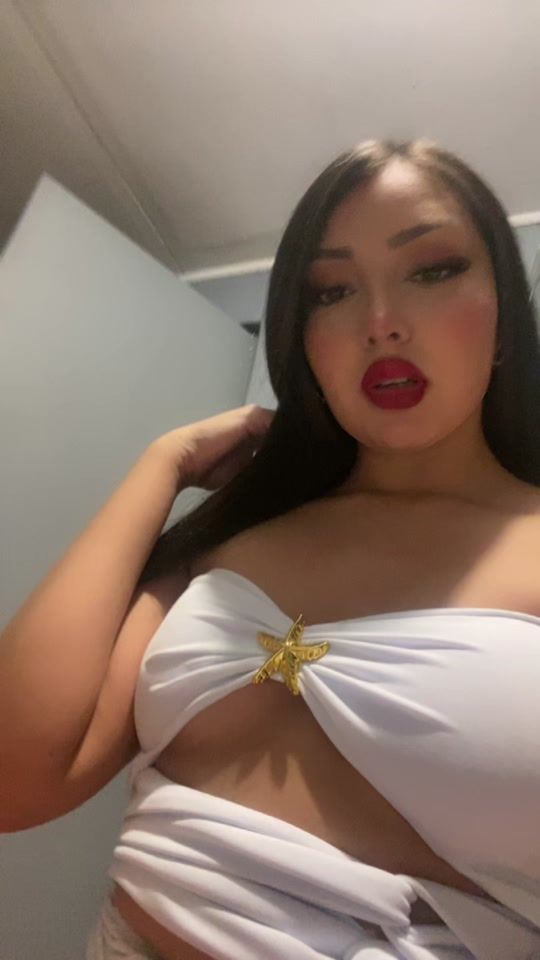 TikTok video thumbnail by quezadaaaaochoa