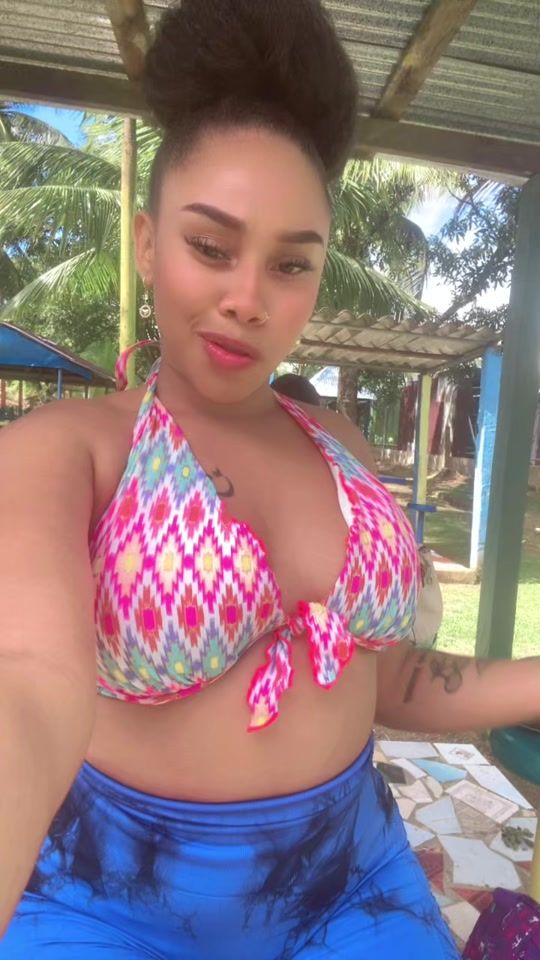 TikTok video thumbnail by yendrysinclair