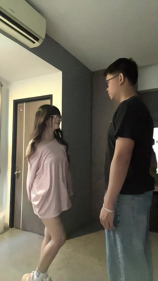 TikTok video thumbnail by 11695_46