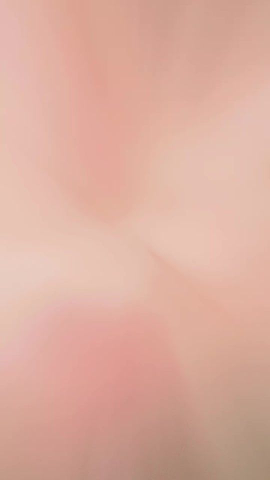 TikTok video thumbnail by sonya.ben.mohamed