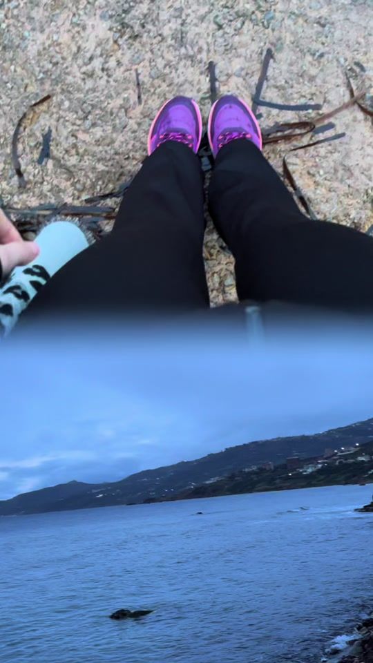 TikTok video thumbnail by meriem_cheknoun