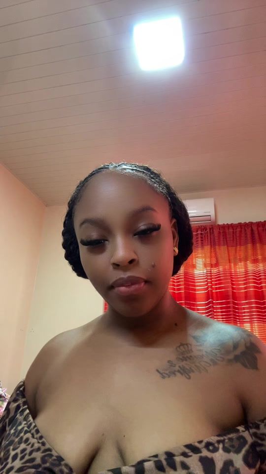 TikTok video thumbnail by saura1812