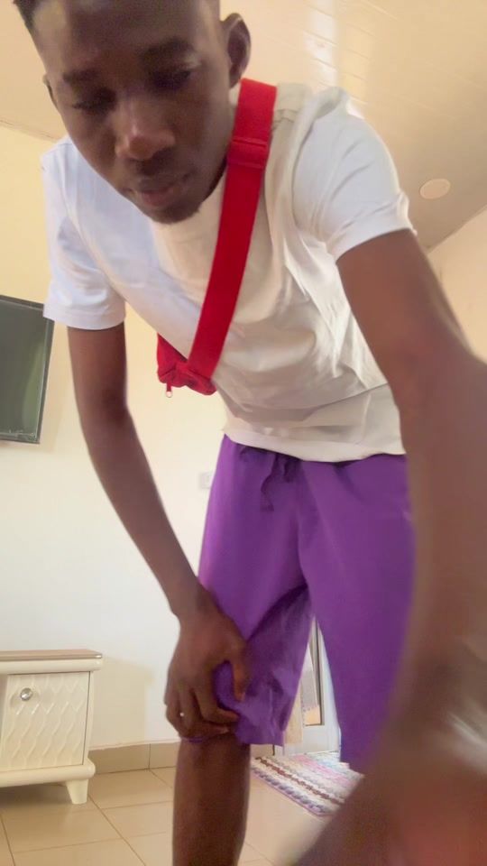 TikTok video thumbnail by thugg__thugg1