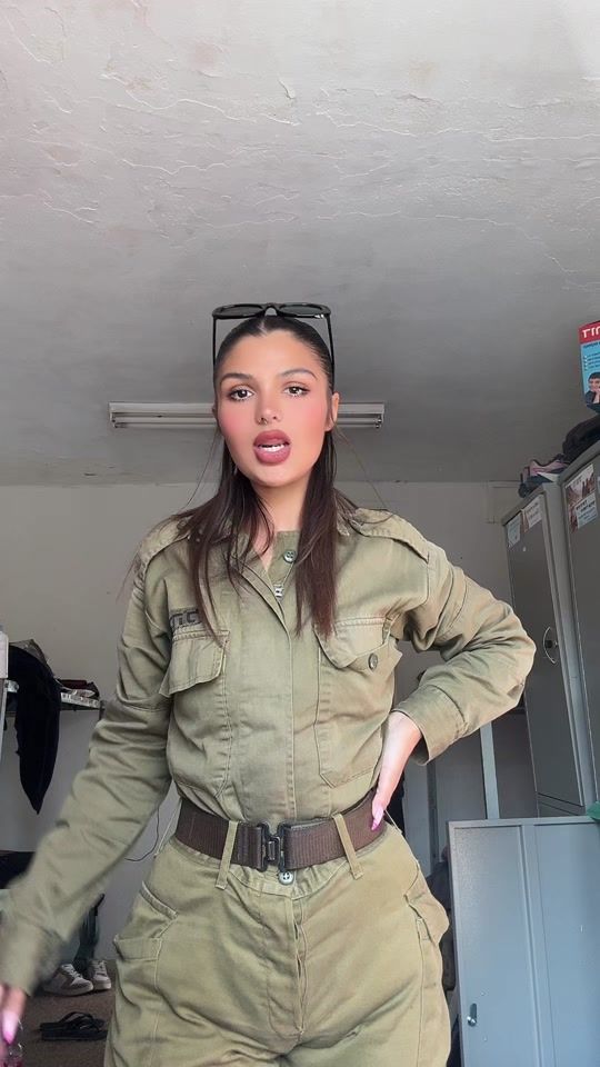 TikTok video thumbnail by agam_moyal