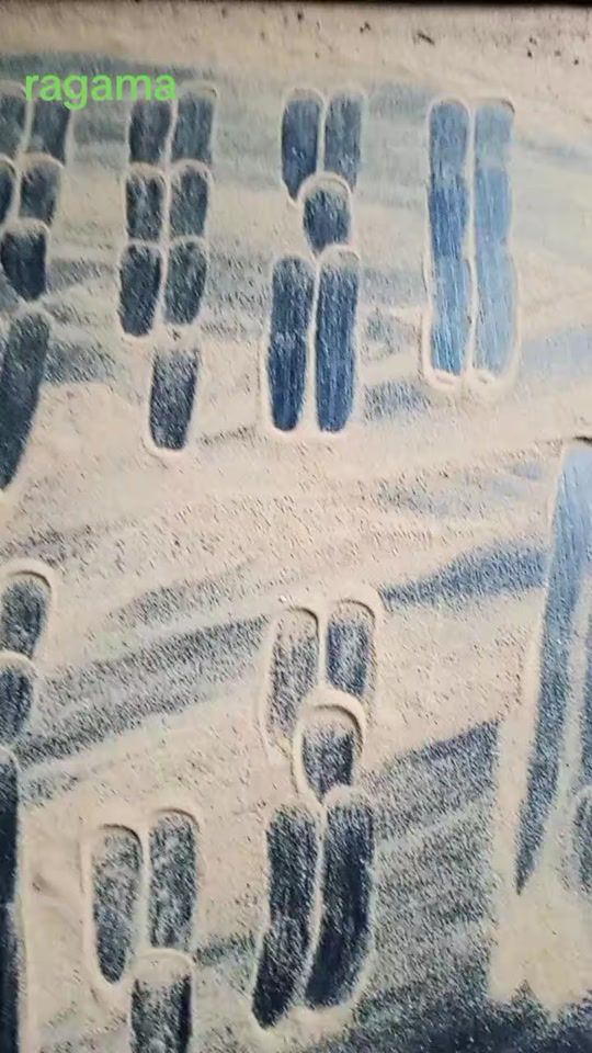 TikTok video thumbnail by ragamamurtala