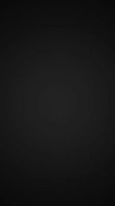 TikTok video thumbnail by hmsabha