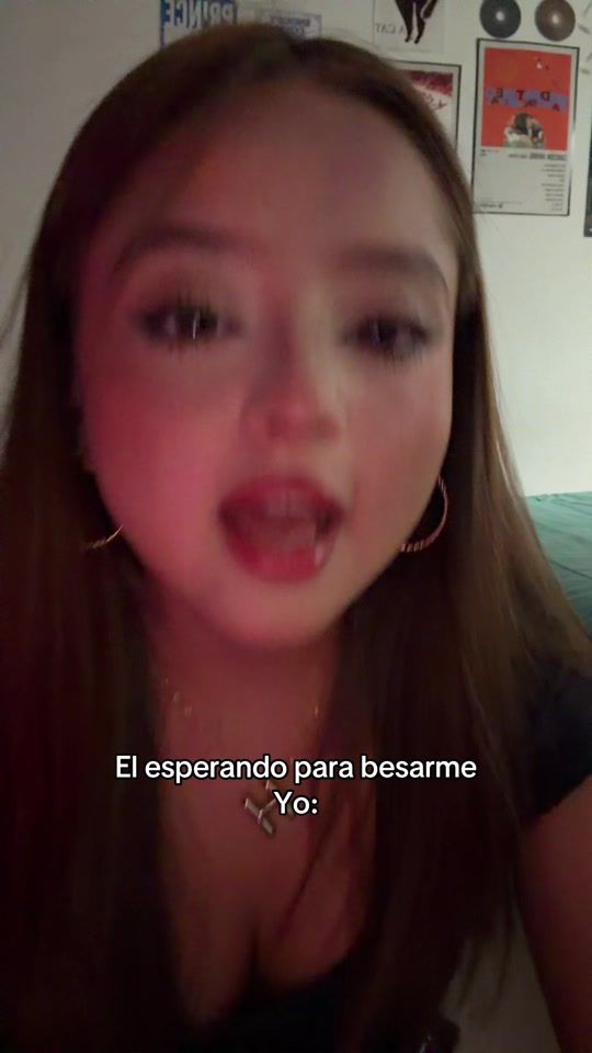 TikTok video thumbnail by hannyy.vizcaino