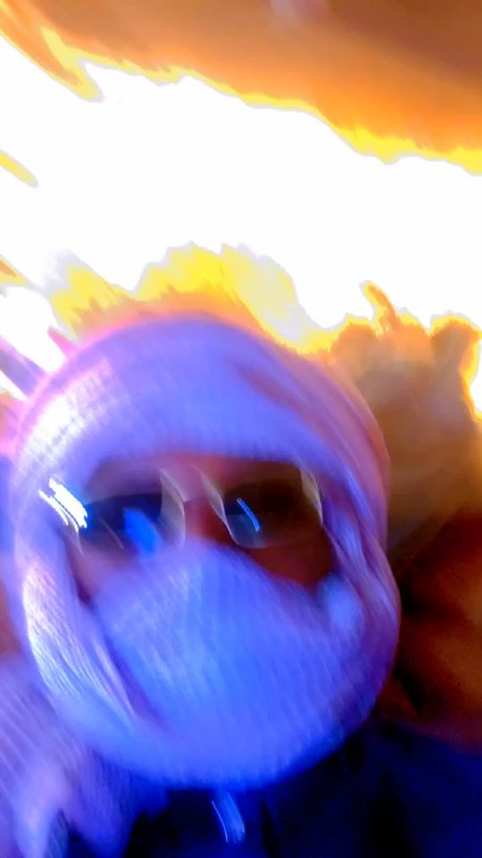 TikTok video thumbnail by user1662440115127