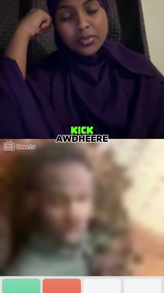 TikTok video thumbnail by awdheerelive
