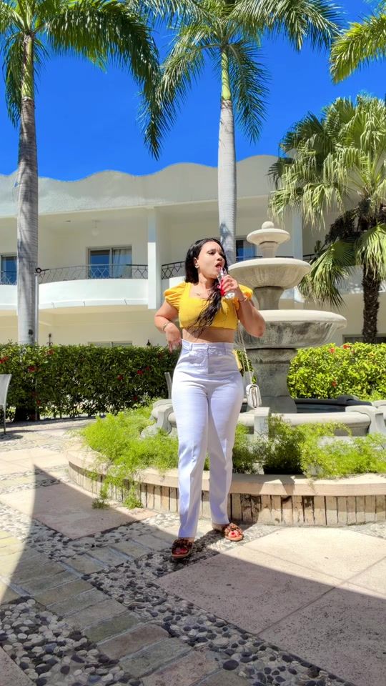 TikTok video thumbnail by la_belle_katoona_30