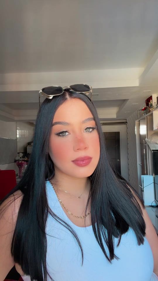 TikTok video thumbnail by user04000001