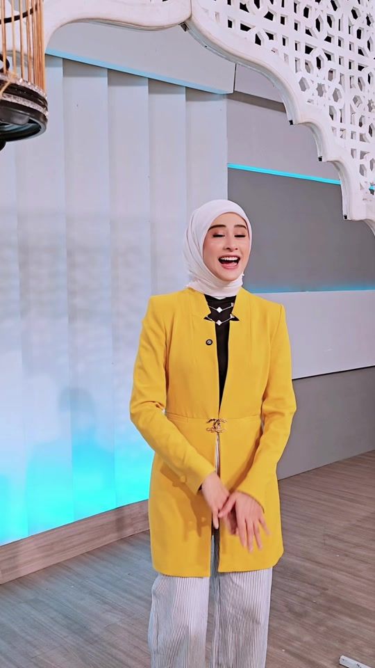 TikTok video thumbnail by fouziahgous