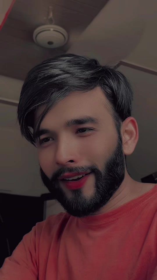TikTok video thumbnail by faizi_mughal007