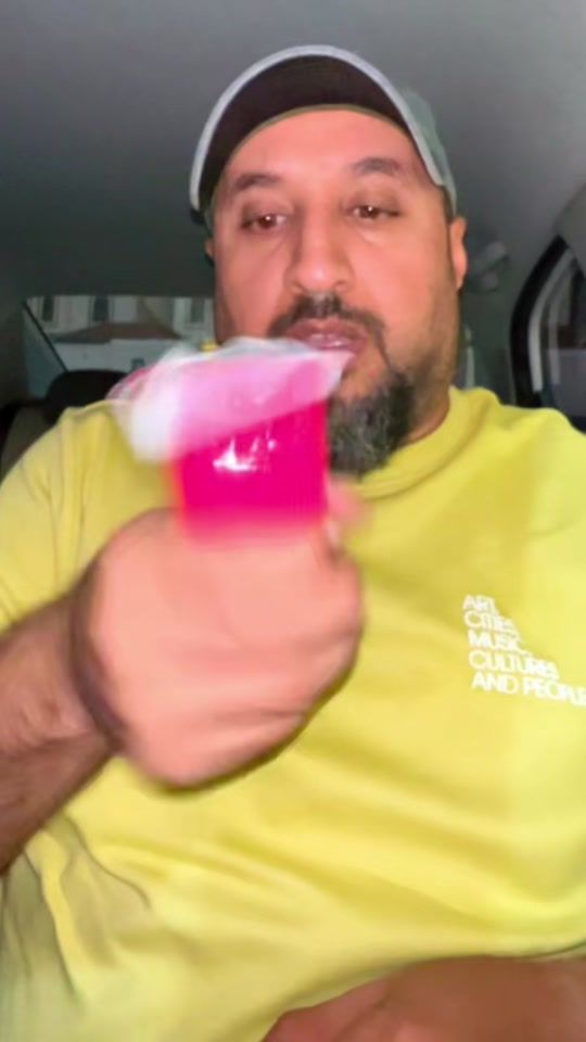 TikTok video thumbnail by errayssi.ar
