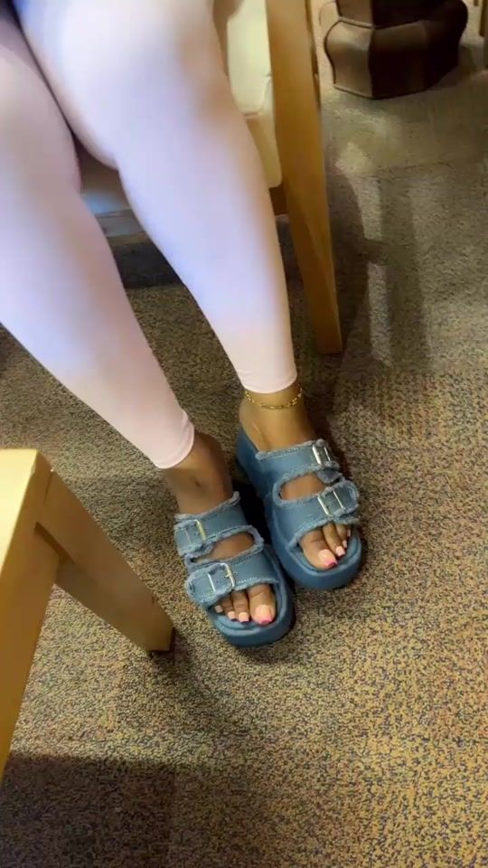 TikTok video thumbnail by stargal314