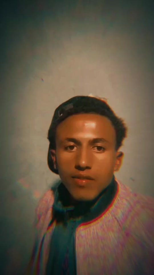 TikTok video thumbnail by milaboy39
