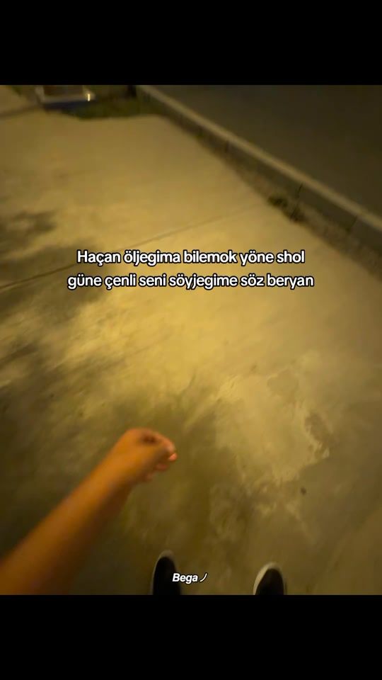 TikTok video thumbnail by begosh_07