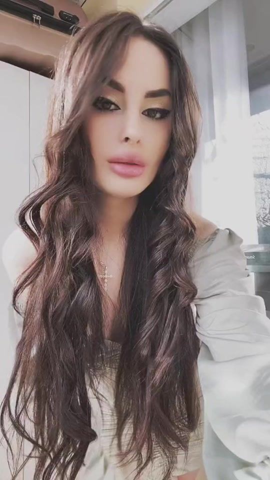 TikTok video thumbnail by karalevskaya01