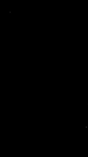 TikTok video thumbnail by editts._jesus