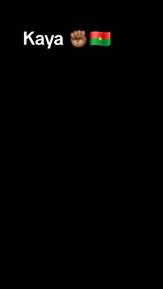 TikTok video thumbnail by ibrahim.zabr.offic