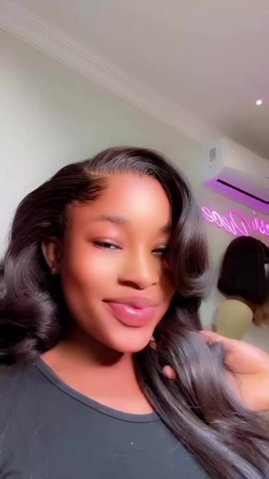 TikTok video thumbnail by zu__by