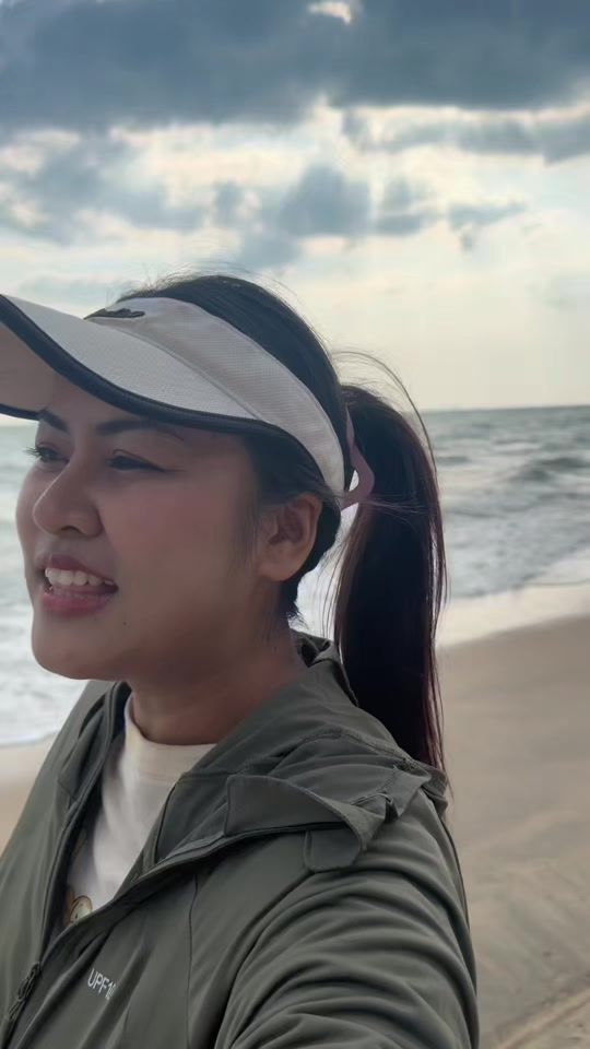 TikTok video thumbnail by g_gwang