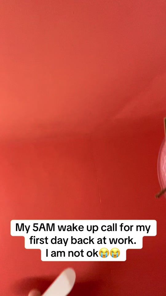 TikTok video thumbnail by kitkat_4days