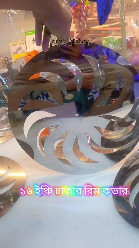 TikTok video thumbnail by matubborautoparlor
