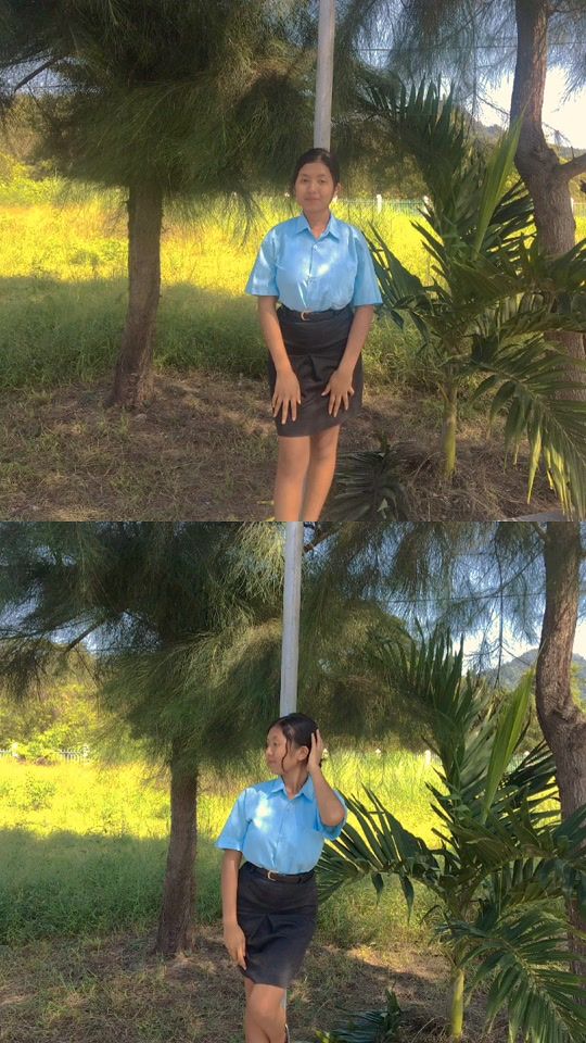 TikTok video thumbnail by rivanhyaaaaaaaaaa