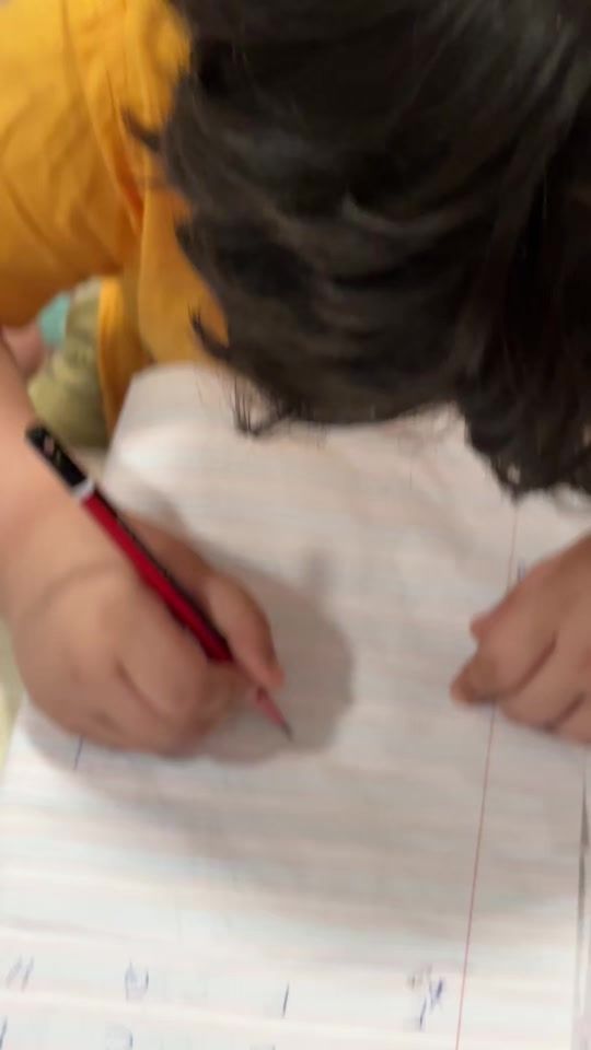 TikTok video thumbnail by iqraqaisar425