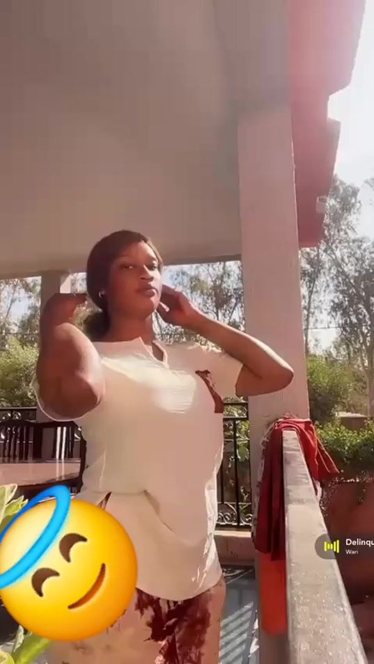 TikTok video thumbnail by tanee089