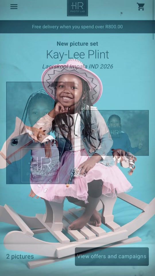 TikTok video thumbnail by chavonneplint