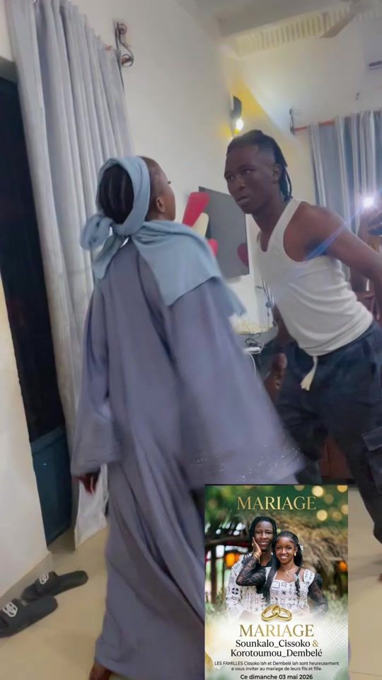 TikTok video thumbnail by sk.capo