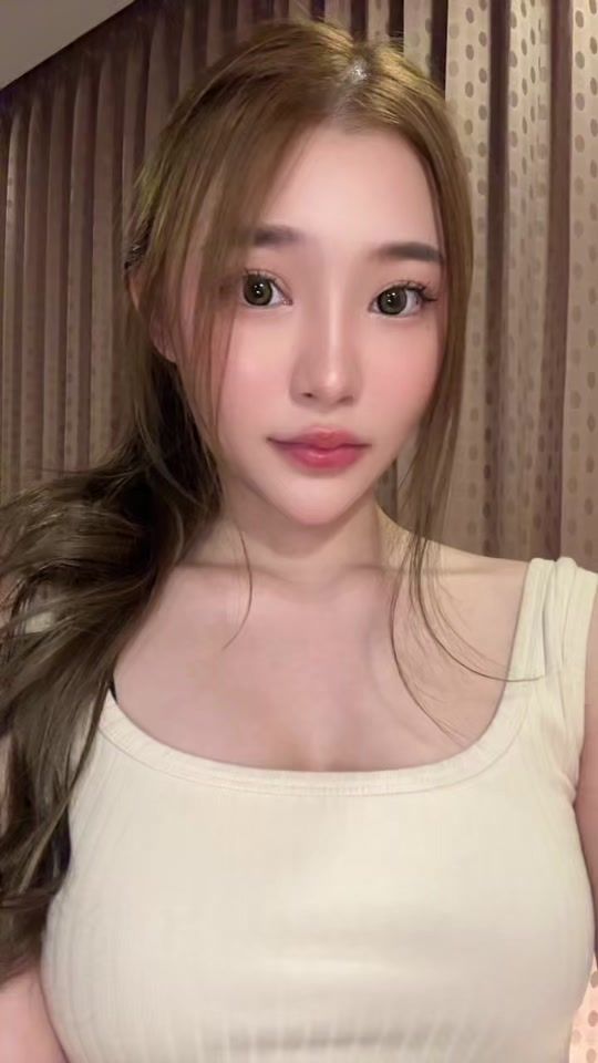TikTok video thumbnail by chonlada.h