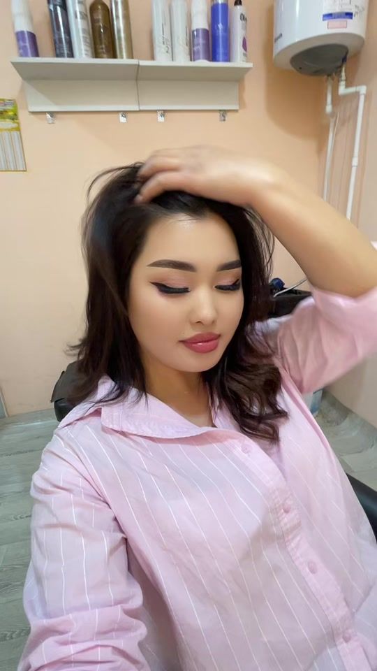 TikTok video thumbnail by aijash__