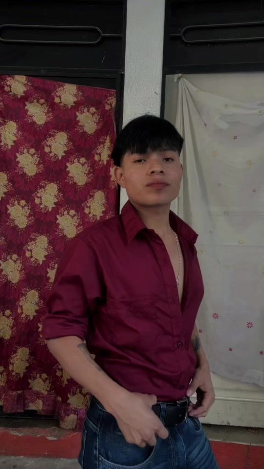 TikTok video thumbnail by el_chema_26